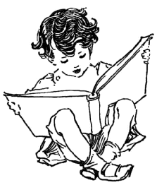 read-a-thon-child_reading- ...