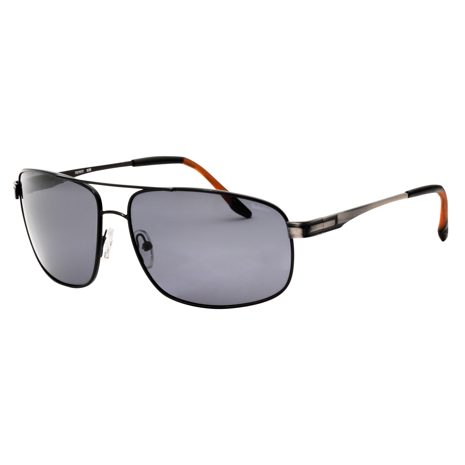 Timberland - Accessories - Sunglasses