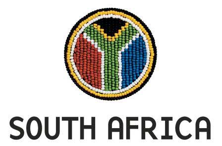 Showcase of South African Logos | ericaDesigns