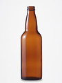 Free Stock Photos and Clip Art | Beer Bottles | Most Popular ...