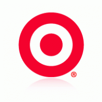 Target Logo Vector (.EPS) Free Download
