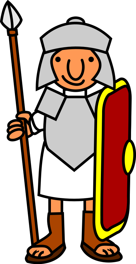RomanSoldier_Vector_Clipart.png
