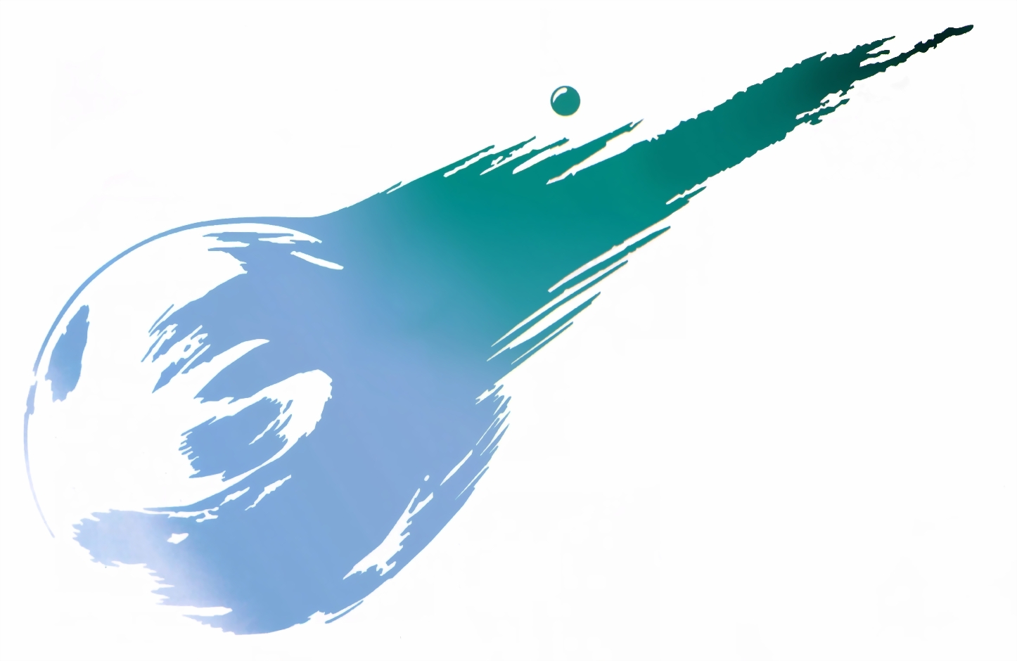 Image - Meteor Logo Art.jpg - The Final Fantasy Wiki has more ...