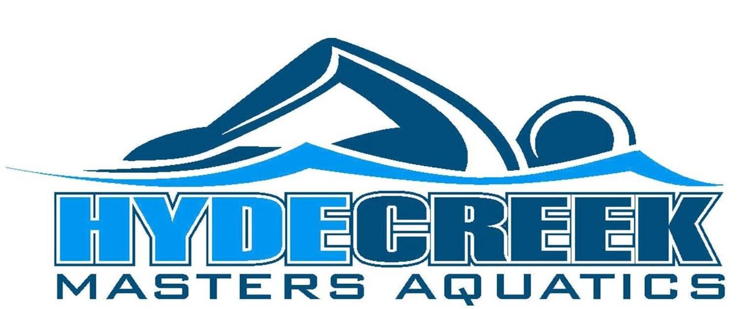 Hyde Creek Masters | Swimming and Triathlon Excellence Since 2008