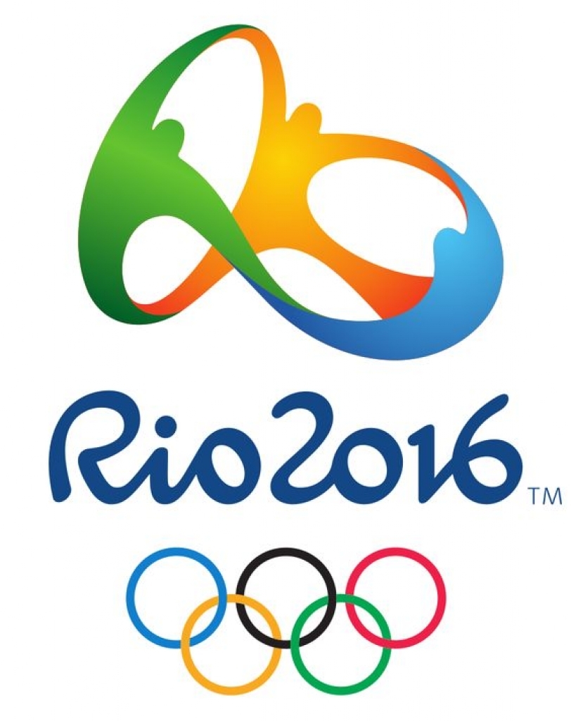 olympic 2008 clip art and graphics 2016 summer olympics logo clip ...