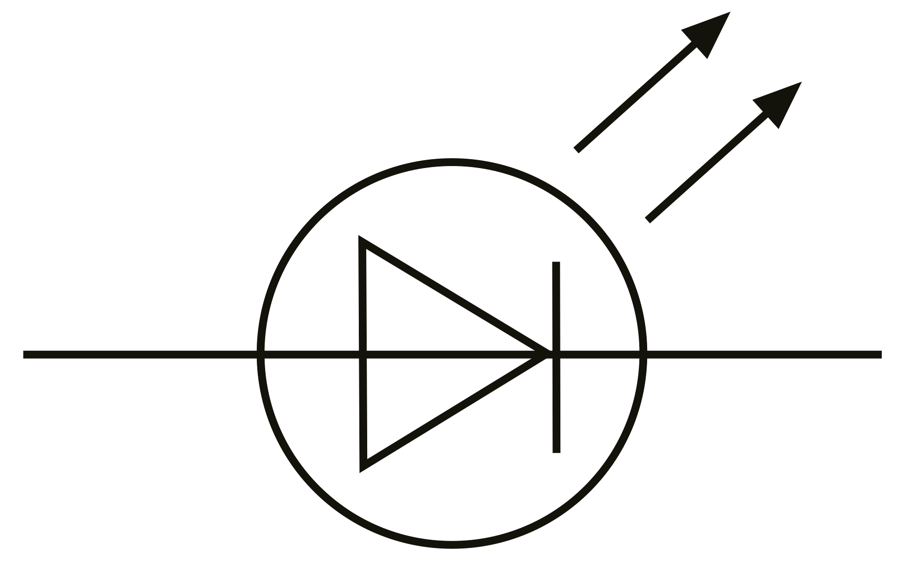 Component. led symbols: Javascript Robotics Led Enumerate Matrix ...