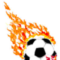 Animated Gif Soccer Ball - ClipArt Best