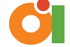Oi Play School Logo - Goschooling