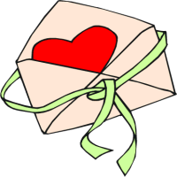 valentines_day_clipart_heart_ ...