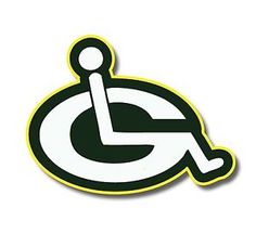 Xtreme Wheelchair Basketball Logo | Logos | Pinterest ...