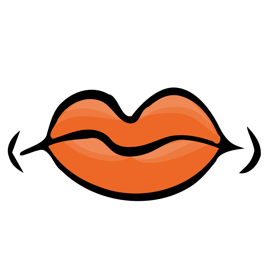 Cartoon Mouth | Free Download Clip Art | Free Clip Art | on ...