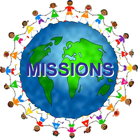 Missions Clipart | Free Download Clip Art | Free Clip Art | on ...
