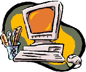 354 views Free Computer Cartoons - ClipArt Best