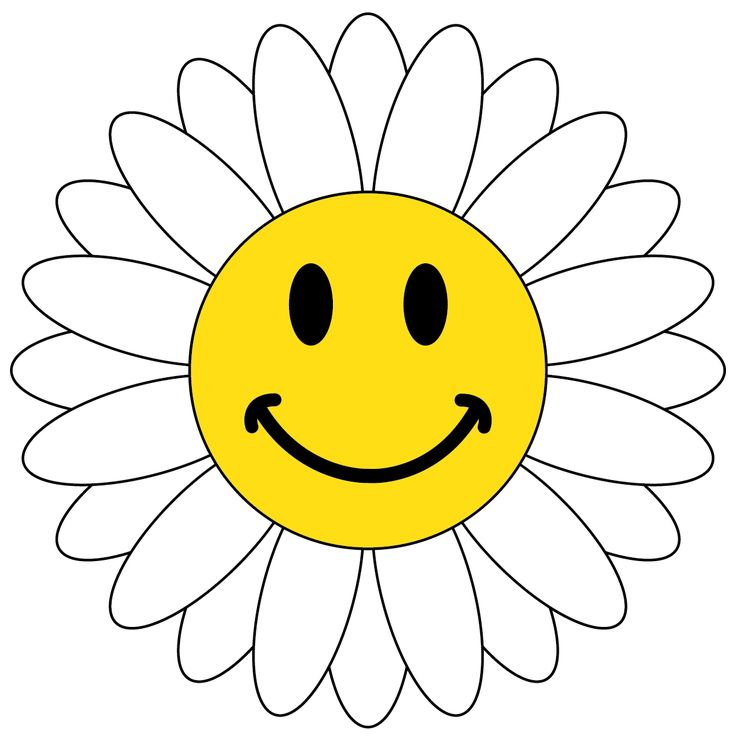 1000+ images about Smiley | Smiley faces, Smiley ...