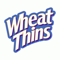 wheat Logo Vector (.CDR) Free Download
