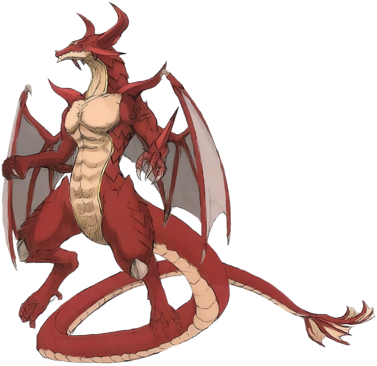 Red Dragon | Fire Emblem Wiki | Fandom powered by Wikia
