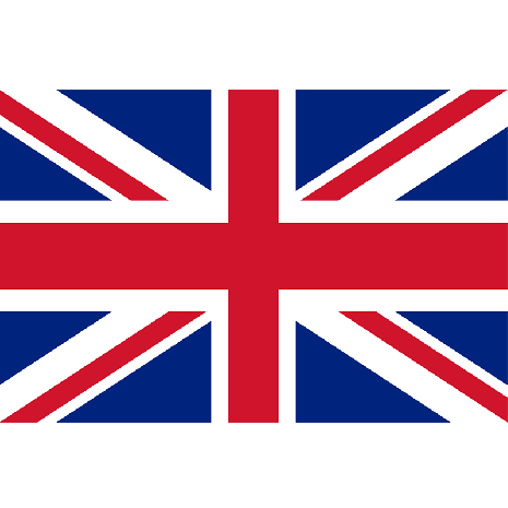 Union Jack | Union flag | Union Jack flag | Union Jack flags