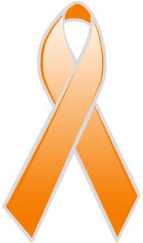 lung cancer ribbon Pictures, lung cancer ribbon ... | cancer ...