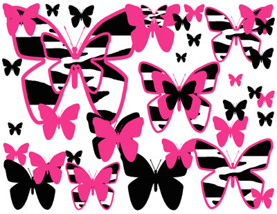 1000+ images about wallpapers | Butterfly wallpaper ...