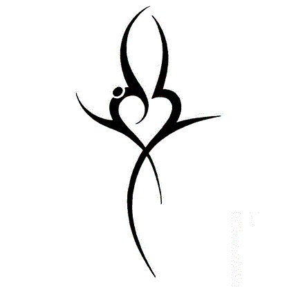 Love Music Tattoo Designs - ClipArt Best - ClipArt Best - ClipArt Best Love Music Tattoo Designs - ClipArt Best - ClipArt Best - ClipArt Best