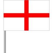 St Georges Day | Dragon Crafts ...
