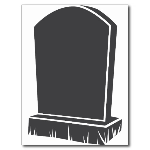 tombstone-templates-clipart-best