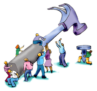 People Working Together Images | Free Download Clip Art | Free ...