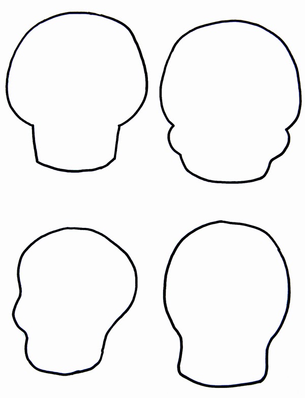 skull-template-printable-clipart-best