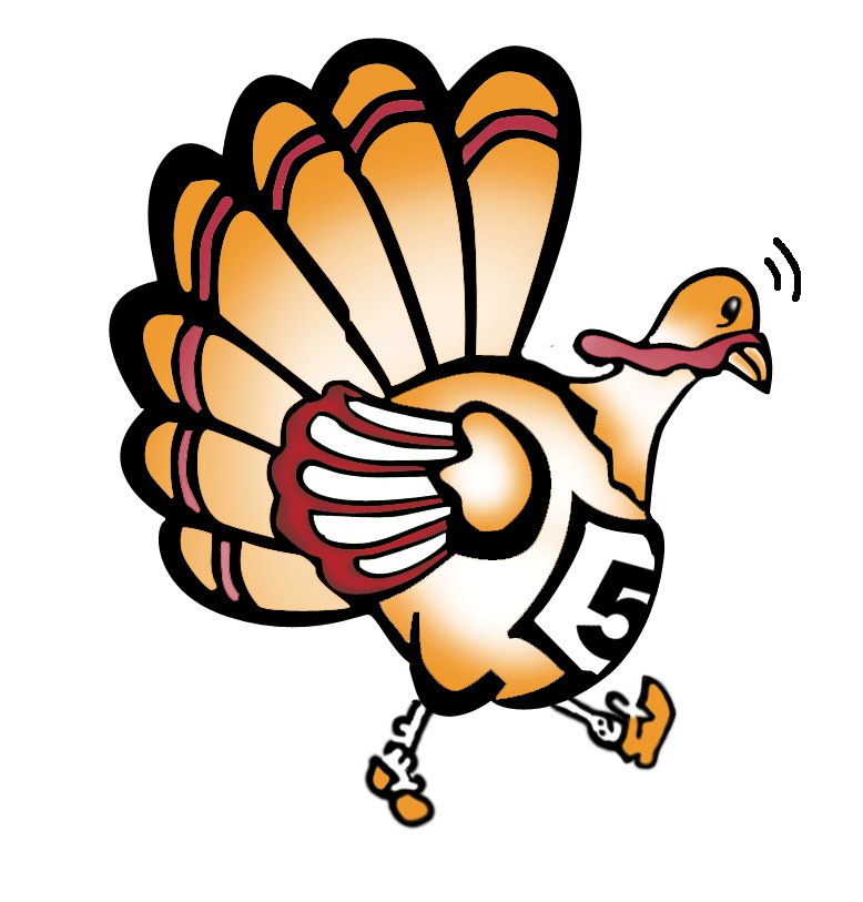 Thanksgiving Gif Images | Free Download Clip Art | Free Clip Art ...