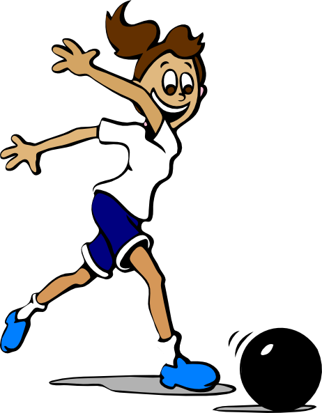 Animated Football Clipart | Free Download Clip Art | Free Clip Art ...