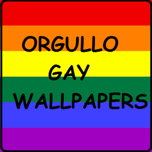 Gay Pride HD Wallpapers - Android Apps on Google Play