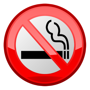 Stop Smoking - Android Apps on Google Play