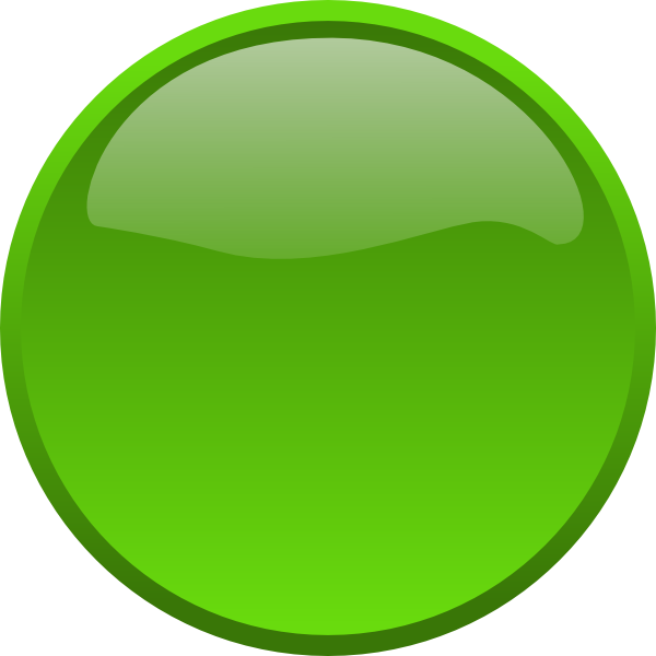 Button Image Png - ClipArt Best