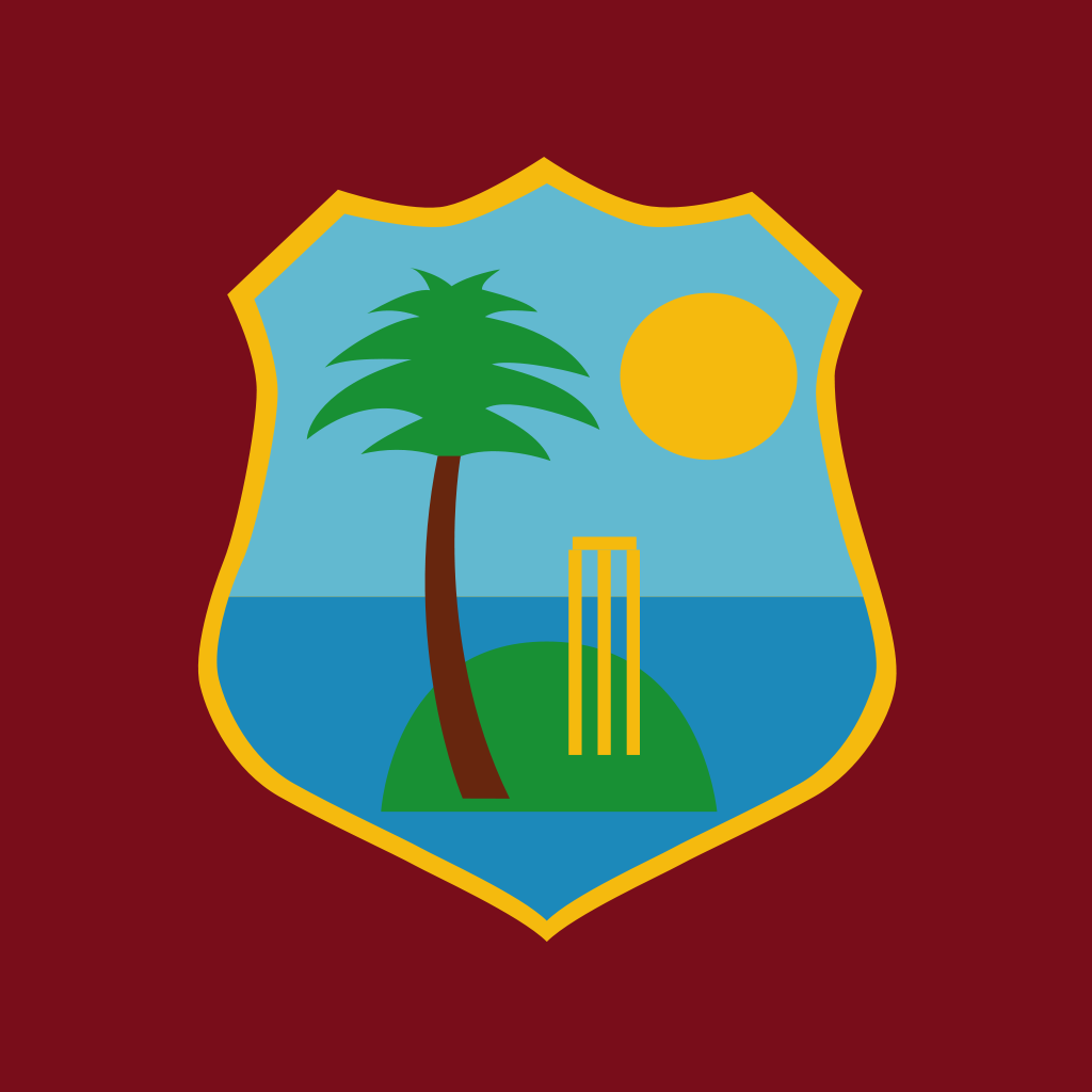 West Indies cricket team - Wikipedia