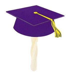 6 Best Images of Purple Graduation Clip Art - Purple Graduation ...