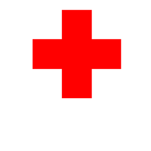 Red Cross clipart, cliparts of Red Cross free download (wmf, eps ...