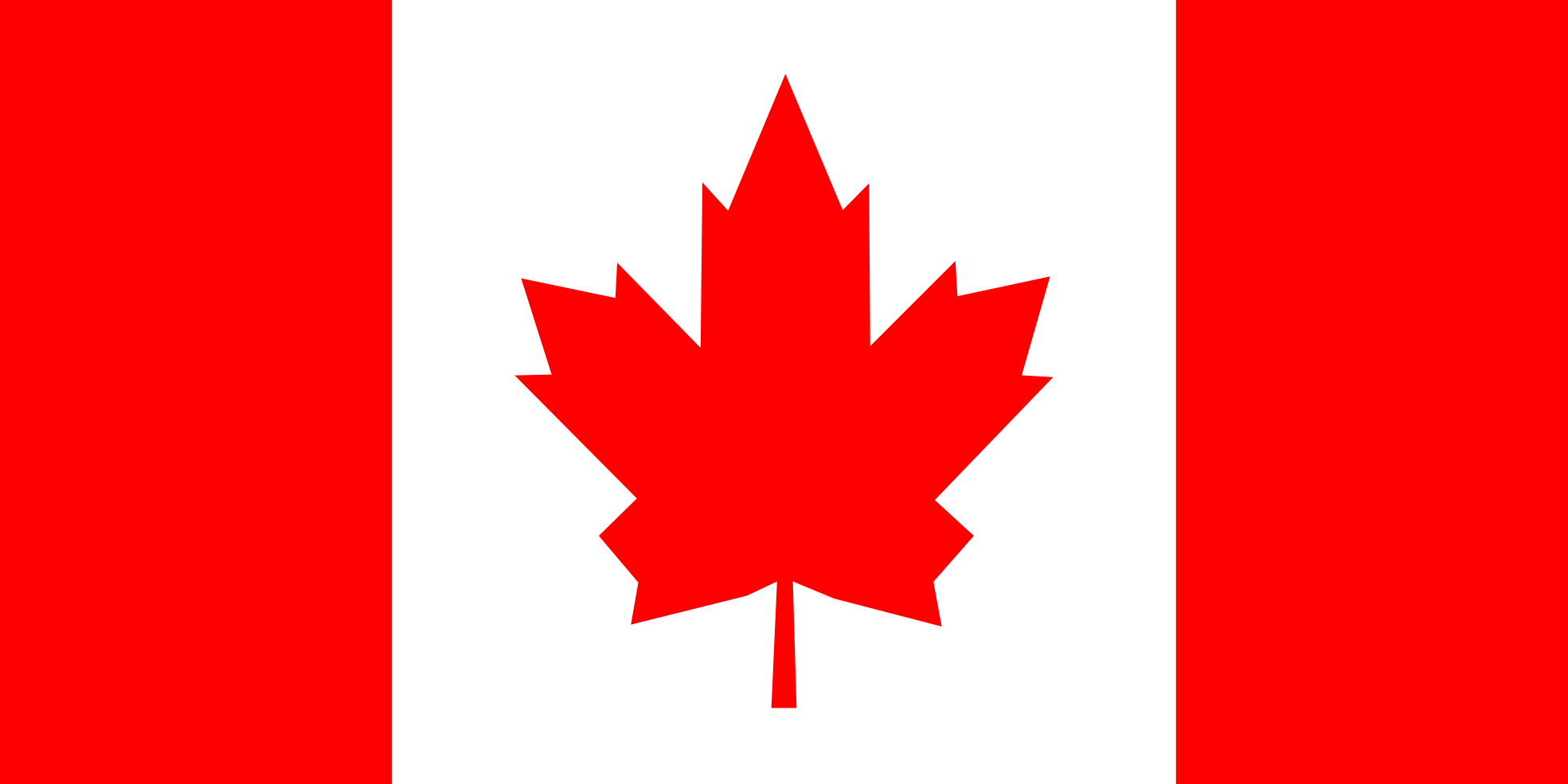 clipart canadian flag - photo #8