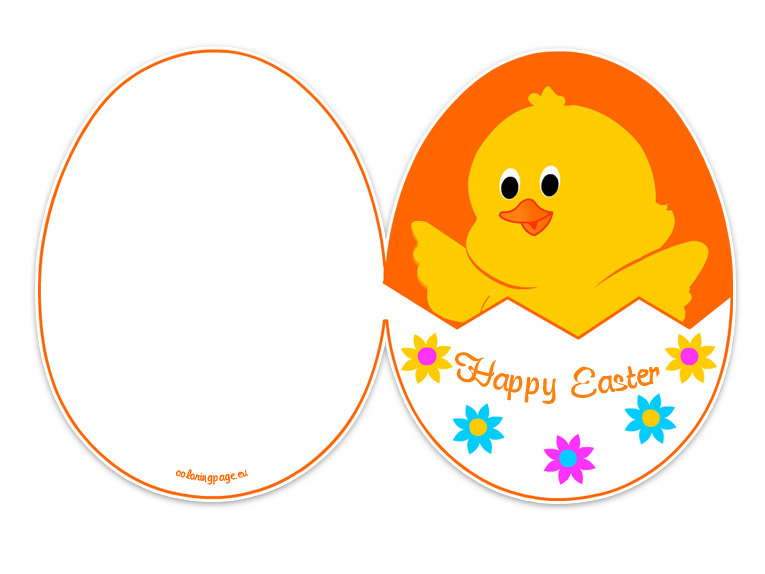 printable-easter-card-clipart-best