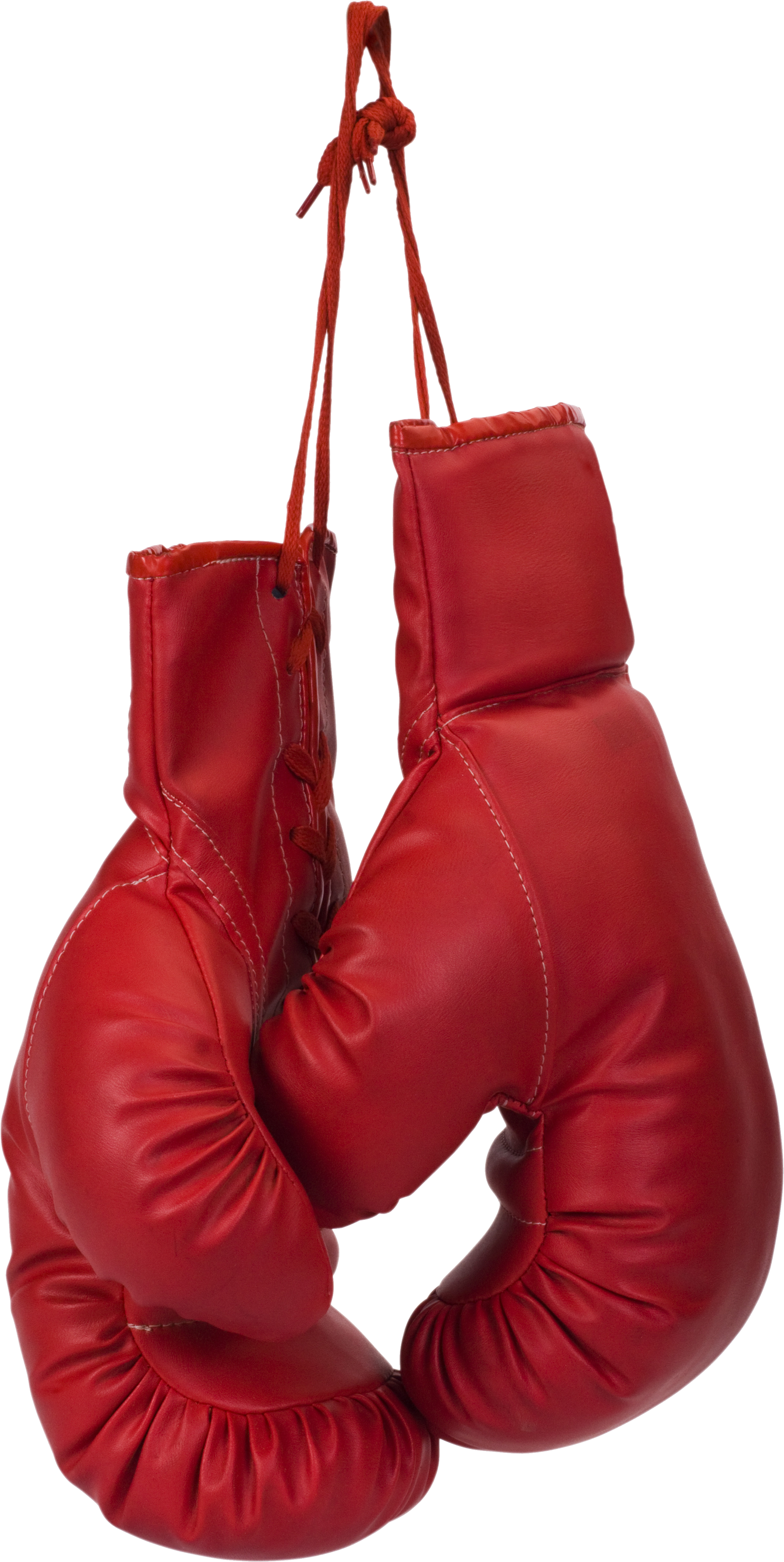 Boxing Gloves Image ClipArt Best