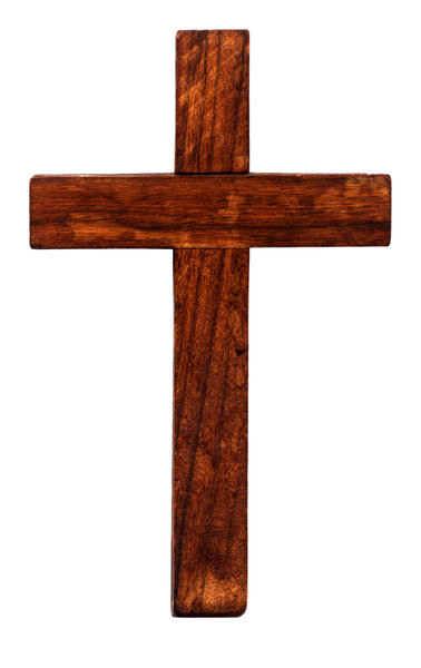Cross Christ - ClipArt Best