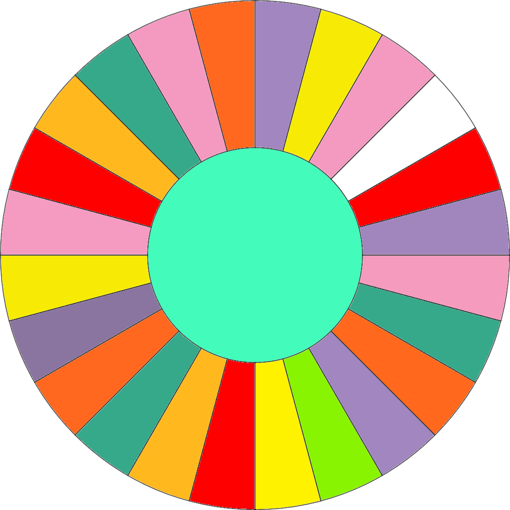 8-section-blank-spinner-wheel-clipart-best