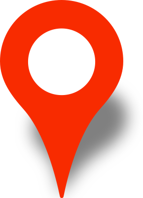 location_map_pin_red5.png