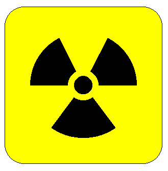 Radiation | Region 6 | US EPA