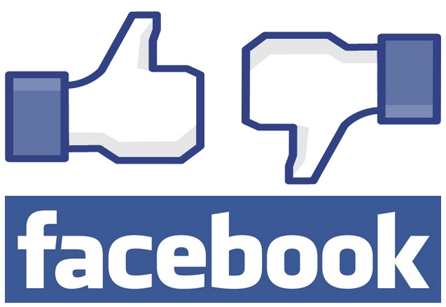 Facebook Engagement Increasing Contrary to Reuters Poll