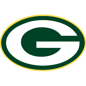 Free Download Green Bay Packers Logo