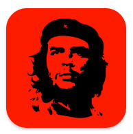 Hasta La Victoria: Che Guevara iPhone App | Cult of Mac