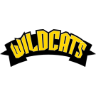 Wildcat Clipart - Mascot Clipart