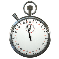 genital warts being pregnant wrist ache being pregnant