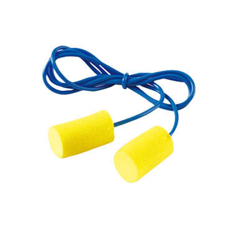 free clip art ear plugs - photo #2