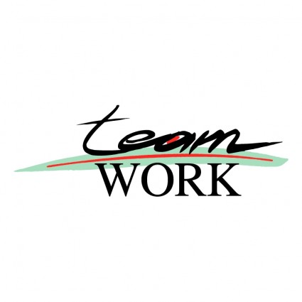 Team work clip art Free vector for free download (about 3 files).